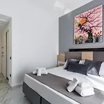 Sant'angelo Palace 4* Neapol