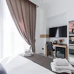 Sant'angelo Palace 4*