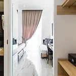 Hotel Sant'angelo Palace 4*