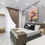 Hotel Sant'angelo Palace 4*