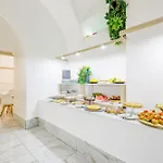 Sant'angelo Palace Hotel 4*