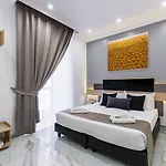 Hotel Sant'angelo Palace