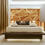 Sant'angelo Palace Hotel 4*