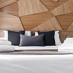 Sant'angelo Palace Hotel 4*