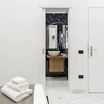 Sant'angelo Palace Hotel 4*