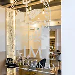 Sant'angelo Palace 4* Neapol