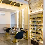 Sant'angelo Palace Hotel