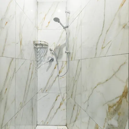 Hotel Sant'angelo Palace Naples