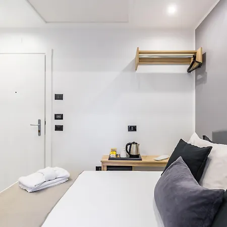 Sant'angelo Palace 4*