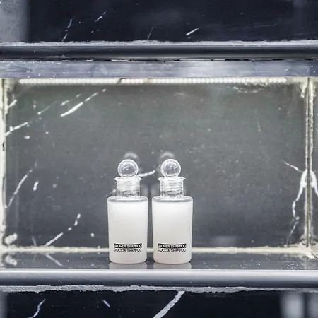 Sant'angelo Palace Neapol