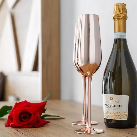 Sant'angelo Palace 4*