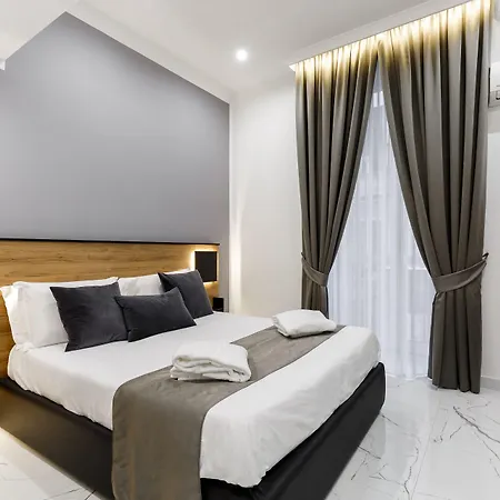 Sant'angelo Palace Hotel 4*