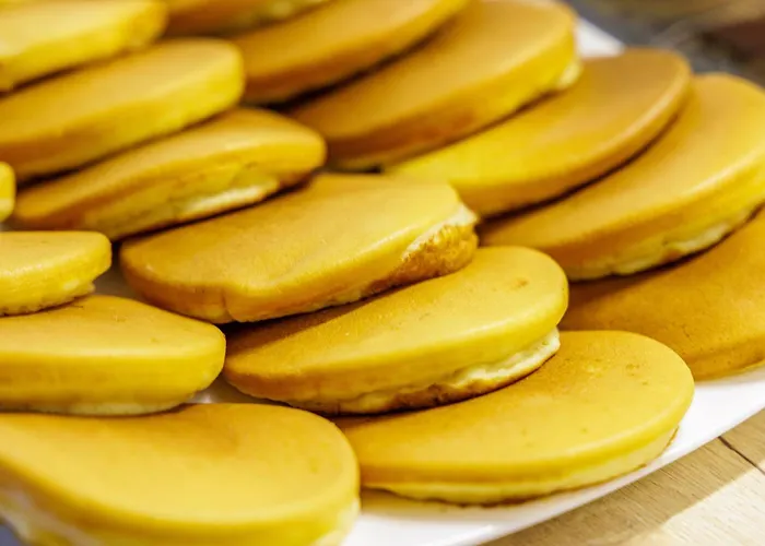 호텔 Sant'angelo Palace 4*