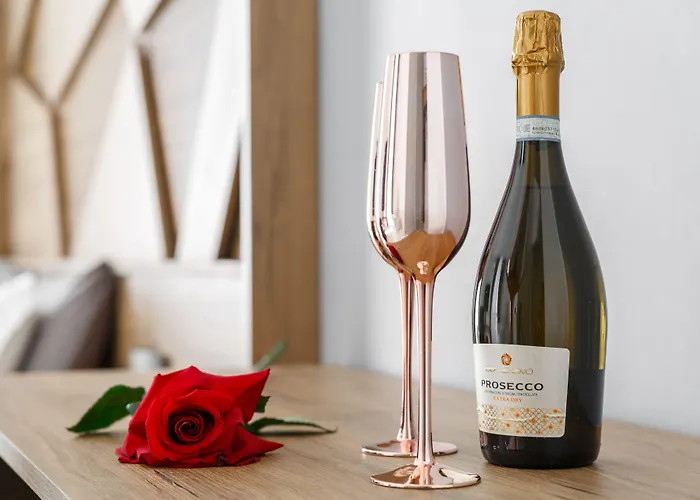 Sant'angelo Palace 4*