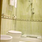 Sant'angelo Palace 4*