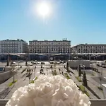 Sant'angelo Palace 4*