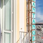 Sant'angelo Palace מלון 4*