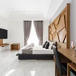 Sant'angelo Palace 4*
